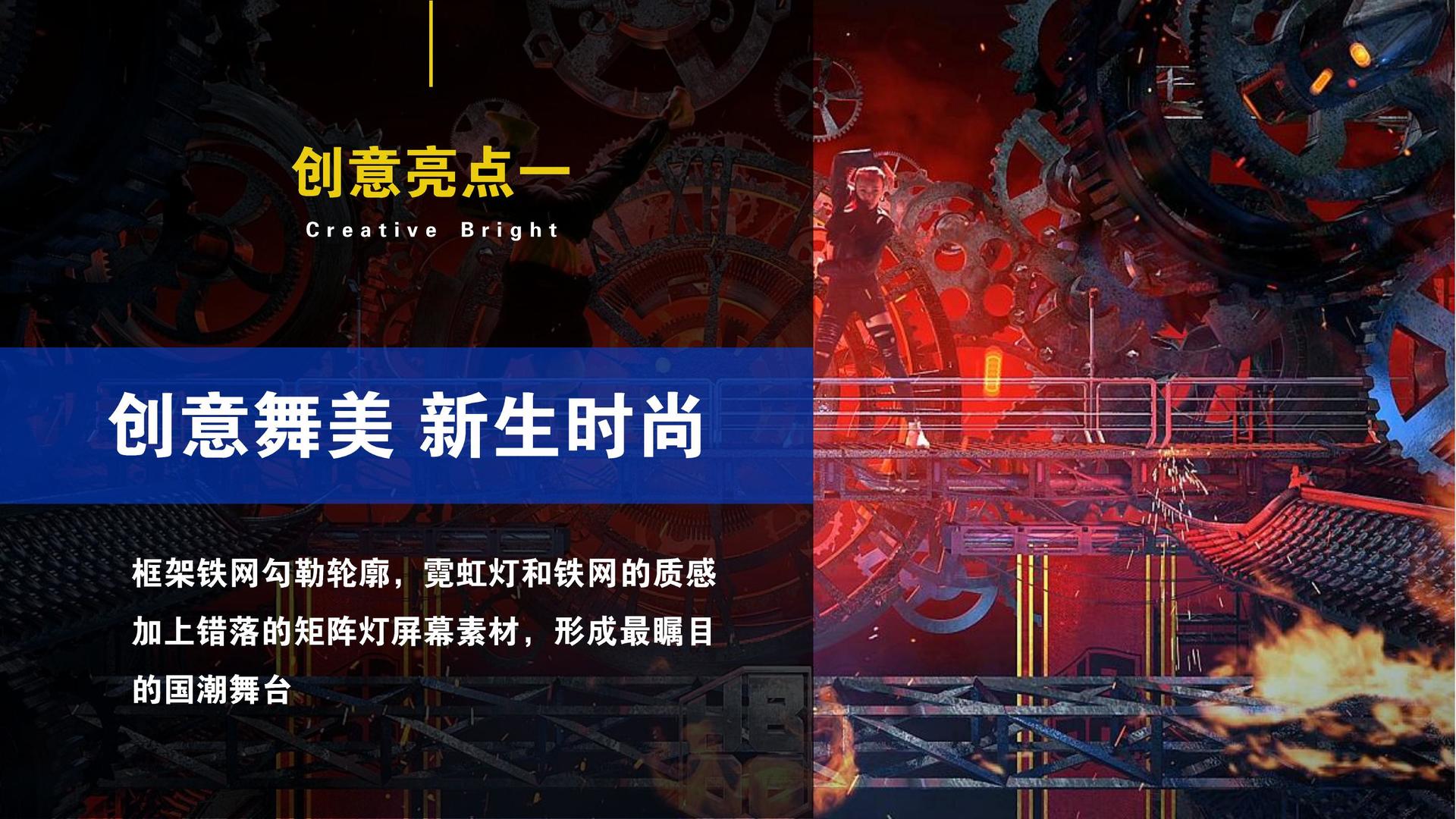胜天国际文化携手高校推进文化创作与研究合作